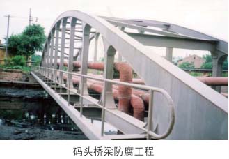 a^