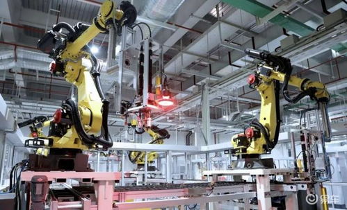 三雄爭霸 大眾、豐田、通用電動車戰(zhàn)略與產(chǎn)品規(guī)劃解析