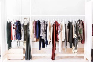 快時尚挑選指南 別再吐槽Zara、H&M衣服丑哭，那是你不會挑！