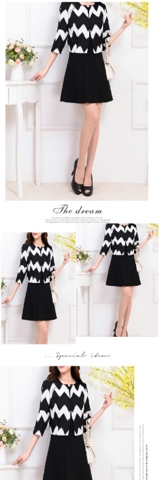 服裝鞋業圖片素材免費下載指南 助力設計與營銷的視覺資源庫