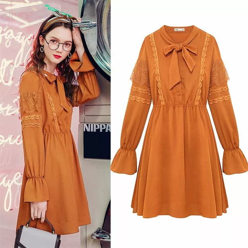 潮流風向，如何選擇？0312新品預覽Part2 從萬千華服中找到你的風格